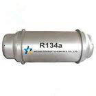 مبرد HFC - R134A در سیلندر 30 پوند مقاوم سازی برای دمیدن عامل در داروسازی