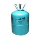 R134A مبرد نفت 30 پوند جایگزین Refrigeran طترفلورثن (مبردهای HFC-134a)