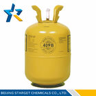 R409B گاز ترکیبی refridgerant R409B (مخلوط مبرد محصولات) ISO16949، اسب گذشت