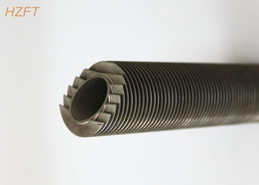 316 / 316L لیزر فین لیزر از جنس استنلس استیل لوله دیگ بخار متراکم 1.5 میلی متر دیوار