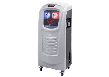 قابل حمل دستی باد تایر نیتروژن X720 / صفحه اصلی نیتروژن تایر تورم