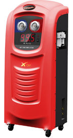 قابل حمل دستی باد تایر نیتروژن X720 / صفحه اصلی نیتروژن تایر تورم