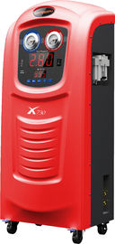 کاملا اتوماتیک نیتروژن تایر Inflator WDF-X730، دیجیتال استفاده از تایر بادکننده