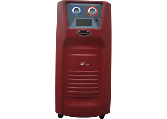 مایع ژنراتور نیتروژن N2 خلوص بالا تایر Inflator برای تورم تایر