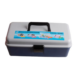 راه اندازی CNC 602A انژکتور تمیز کننده ماشین بنزین انژکتور تستر با تمیز کننده التراسونیک