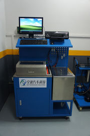 تست انتقال تجهیزات 220V AC-50HZ-4KW Solenoid Tester