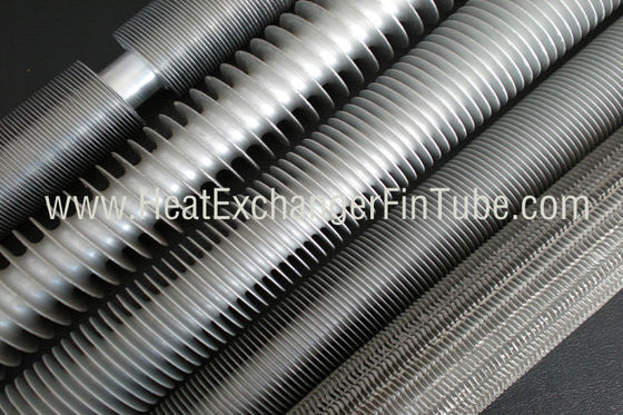 لوله های گالوانیزه آلومینیومی اکسترودر Certified، گواهی EN10204 نوع 3.2