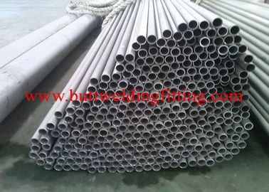 لوله مس نیکل بدون درز فروش 2015 C70600، C71500 70/30