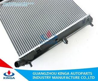 سوزوکی MT آلومینیوم رادیاتور اتومبیل برای I10 HYUNDAI، 09 PA 16/22/26