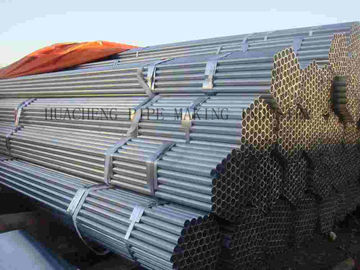 ASTM A179 ASTM A199 لوله ضخامت لوله بدون درز لوله نازک