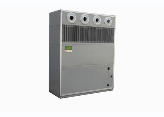 دوربرد جت کانالی مطبوع، طبقه ایستاده توتون و تنباکو کارخانه تهویه مطبوع