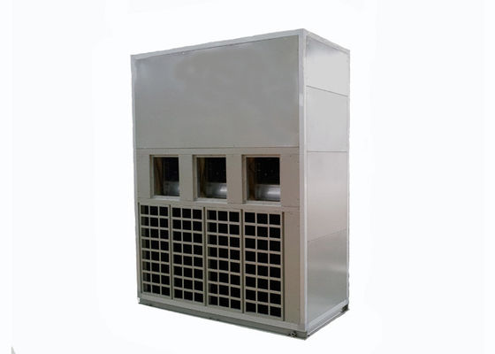 دوربرد جت کانالی مطبوع، طبقه ایستاده توتون و تنباکو کارخانه تهویه مطبوع