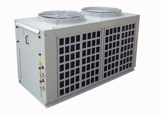 R22 چند کانالی مطبوع با غیر قابل نفوذ حرکت کمپرسور