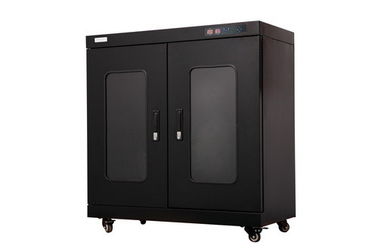 کابینه خشک برای تجهیزات صنعتی MSD